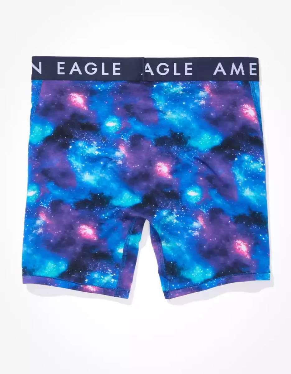 Slips American Eagle AEO Galaxy 6